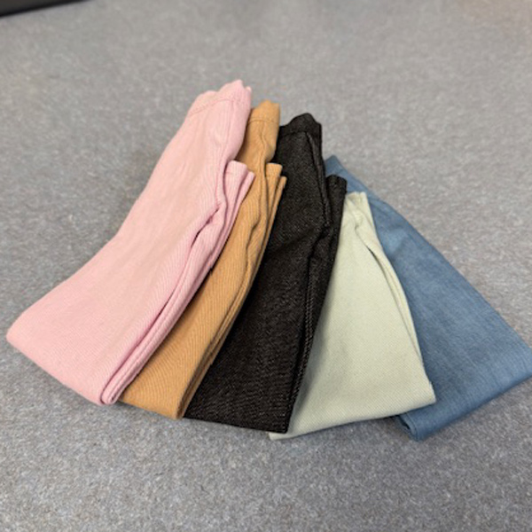 bjd boutique wide leg pants