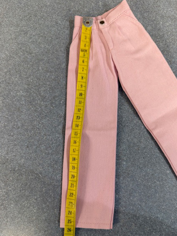 bjd boutique wide leg pants