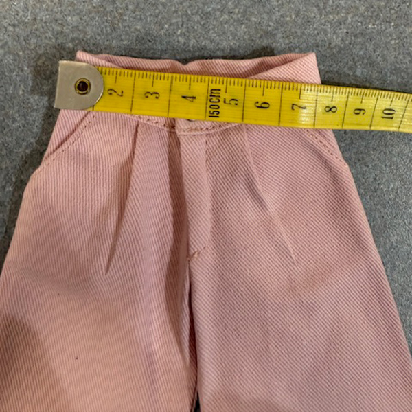 bjd boutique wide leg pants