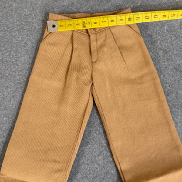 bjd boutique wide leg pants