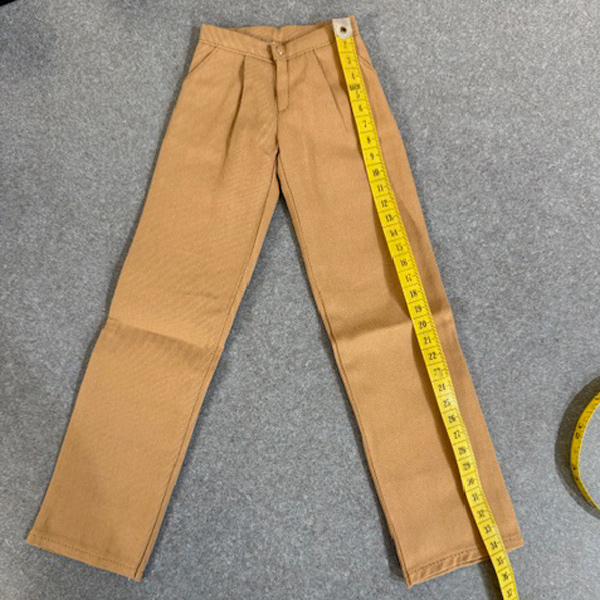 bjd boutique wide leg pants