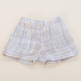 chicabi sd coco short pants shorts
