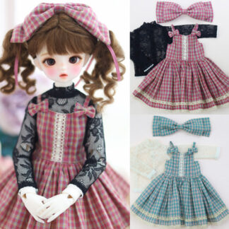 chicabi msd azalea dress