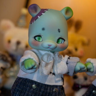 cocoriang pokenstein