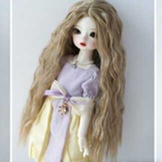 jin sun aster 706 wig