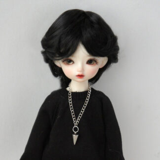 jin sun connor 075 wig