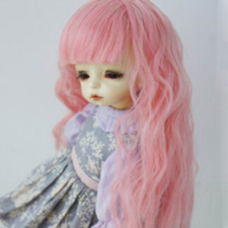 jin sun kesi 223 wig