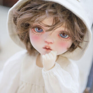 myou doll maodou yosd