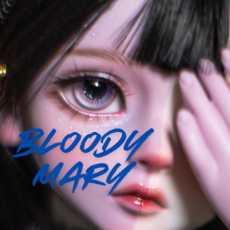 Kid Delf Bloody Mary ver.