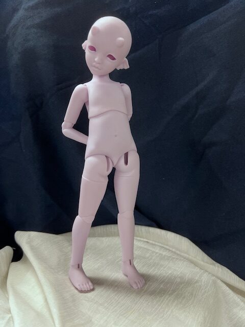 logan cutie val