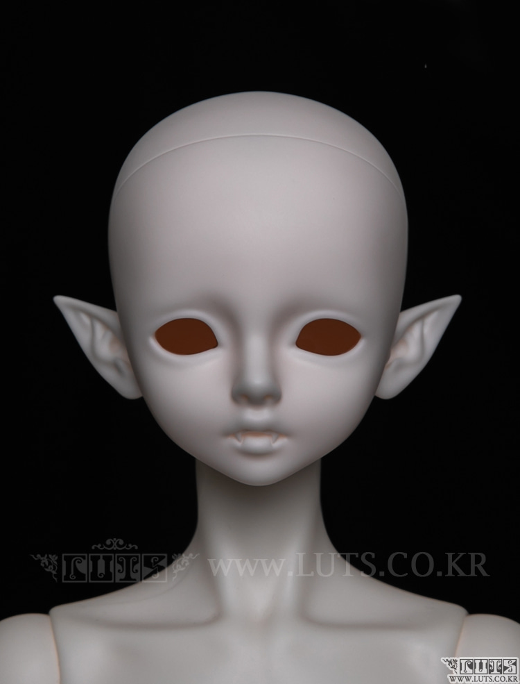 luts kid delf bory vampire nyc doll con exclusive