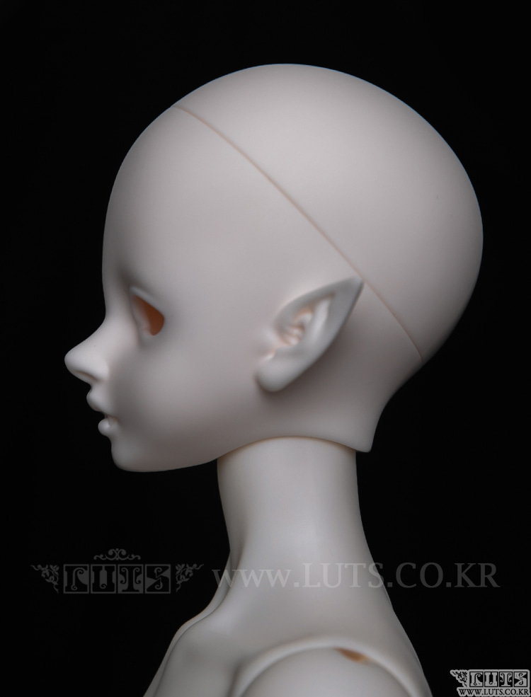 luts kid delf bory vampire nyc doll con exclusive