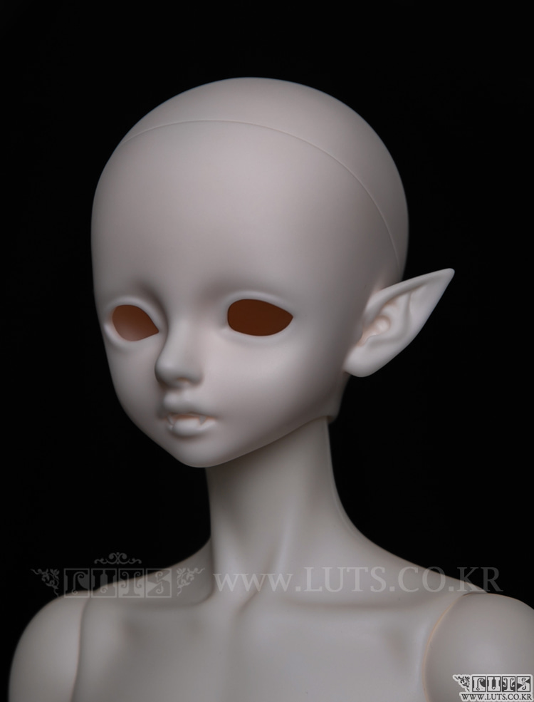 luts kid delf bory vampire nyc doll con exclusive