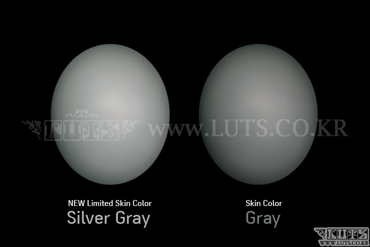 luts kid delf bory vampire nyc doll con exclusive