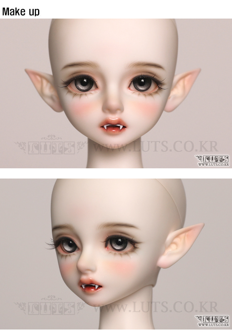 luts kid delf bory vampire nyc doll con exclusive