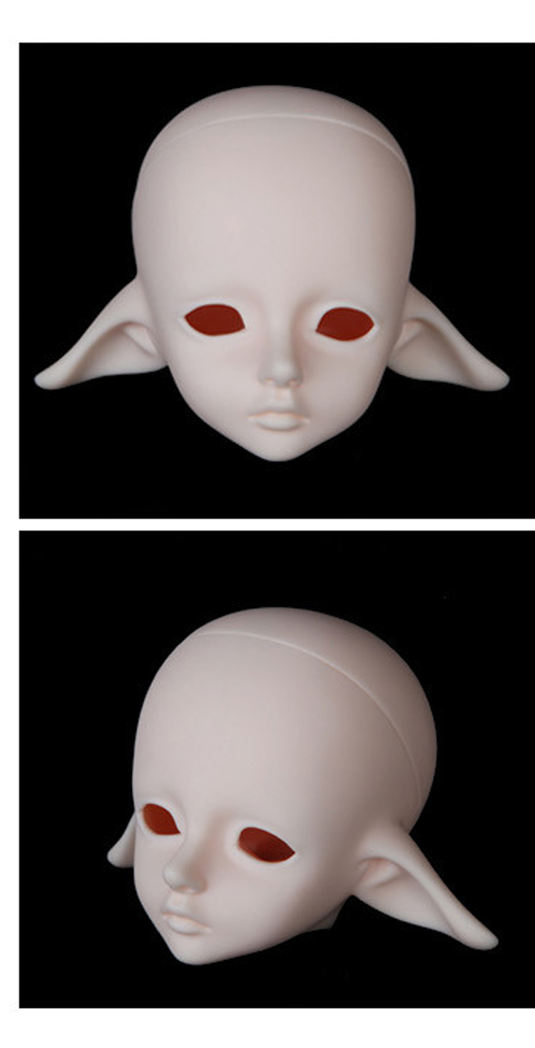 luts kid bory elf nyc exclusive