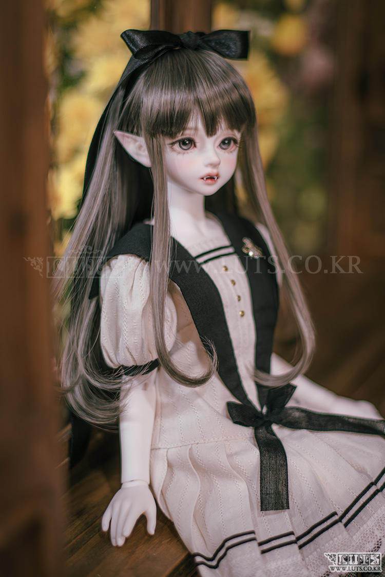luts kid delf bory vampire nyc doll con exclusive