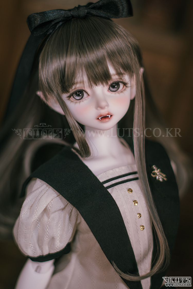 luts kid delf bory vampire nyc doll con exclusive