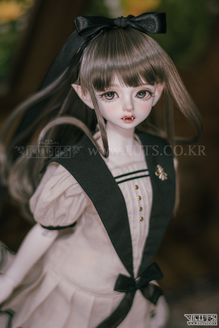 luts kid delf bory vampire nyc doll con exclusive