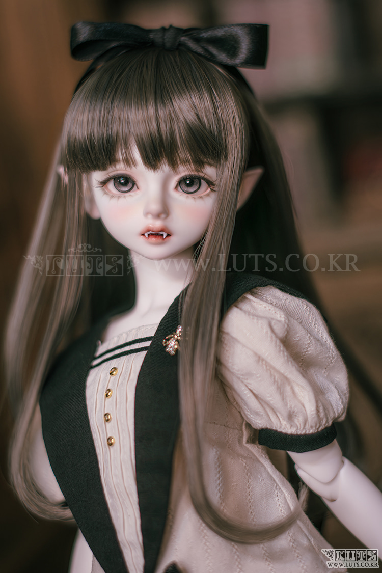luts kid delf bory vampire nyc doll con exclusive