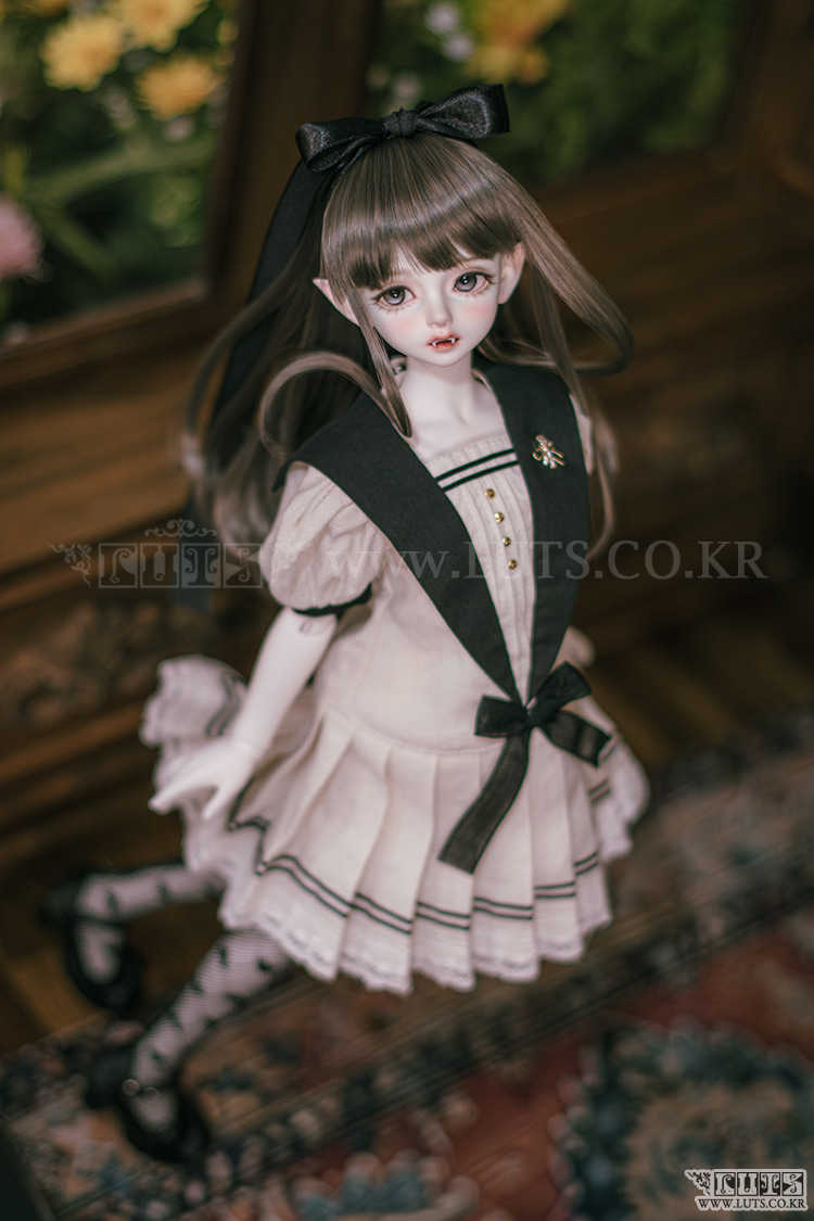 luts kid delf bory vampire nyc doll con exclusive