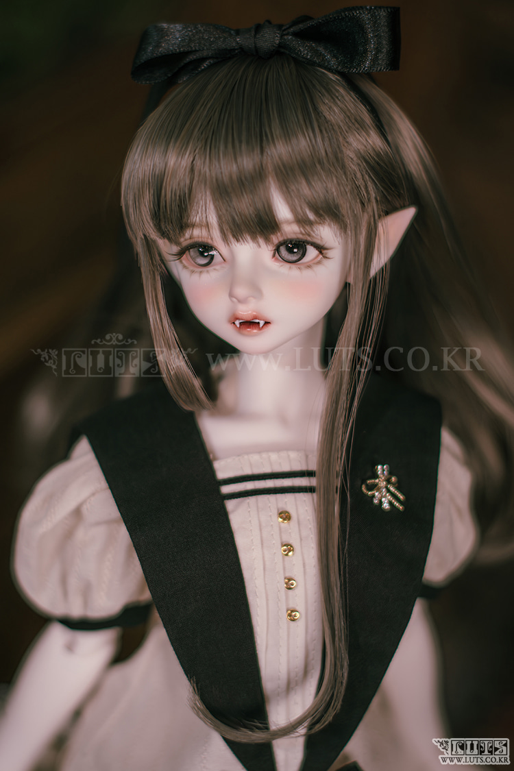 luts kid delf bory vampire nyc doll con exclusive