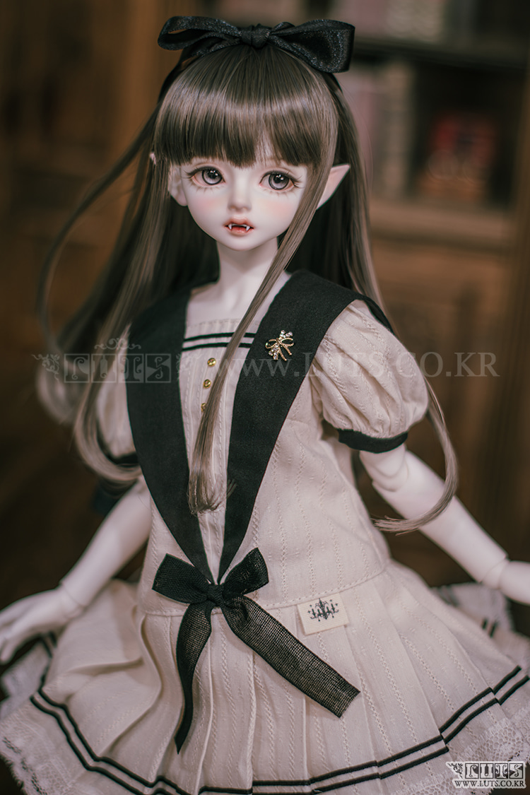 luts kid delf bory vampire nyc doll con exclusive