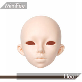 fairyland spring event 2026 nari head minifee