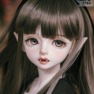 Kid Delf BORY Vampire ver. Limited