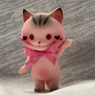 IN STOCK - Pipos