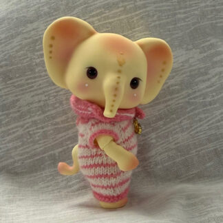 pipos big chi elephant