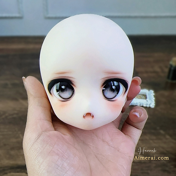 amerai yo sd noemie full set