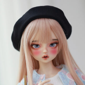 chicabi beret