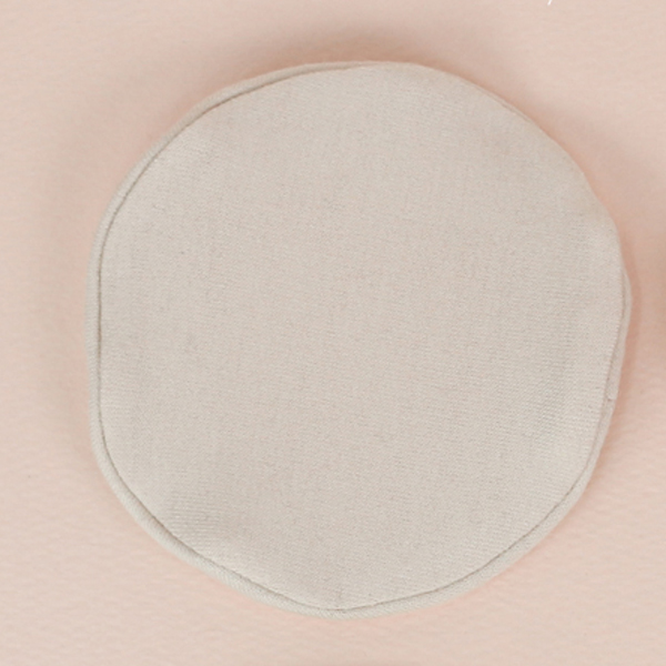 chicabi beret