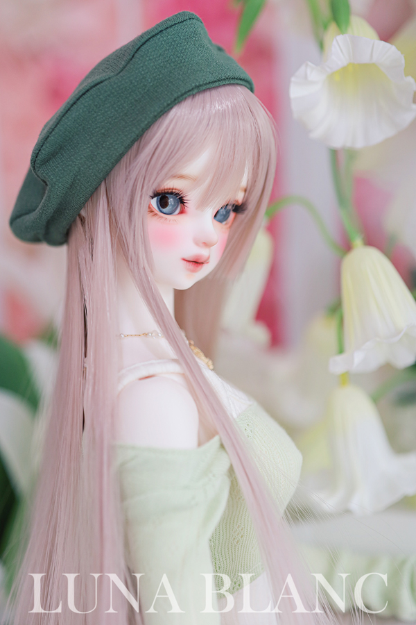 chicabi beret