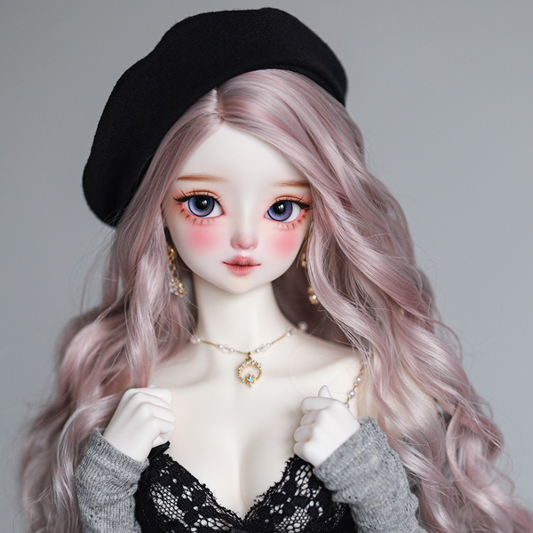 chicabi beret