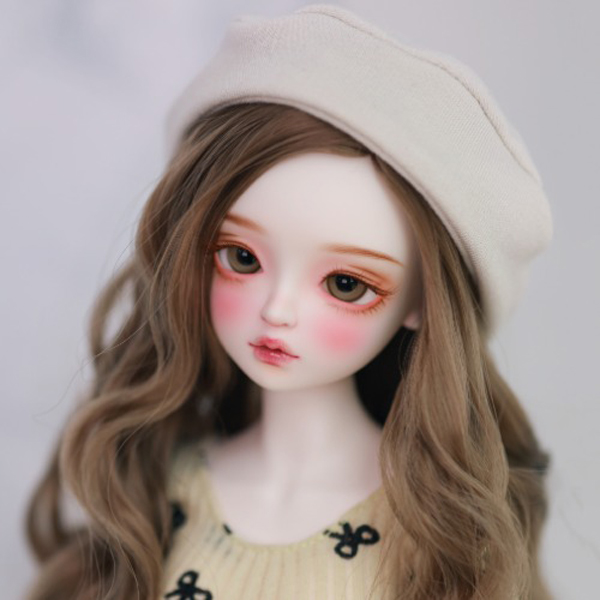 chicabi beret