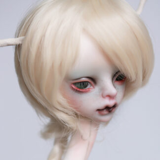 1/3 Arali (ends May 31)