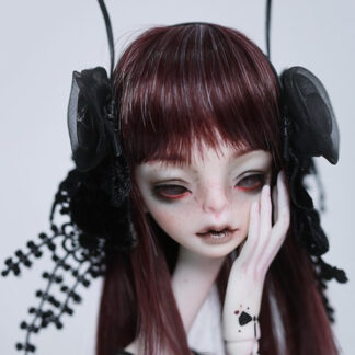 1/3 Lilly (ends May 31)