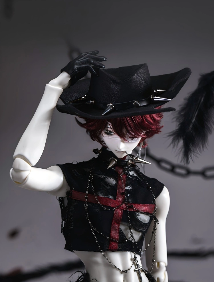 dollzone sun