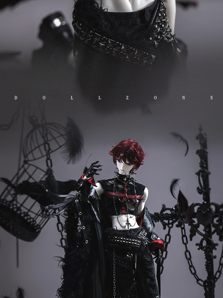 dollzone sun