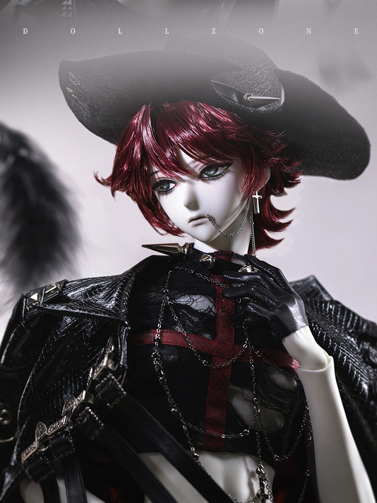dollzone sun