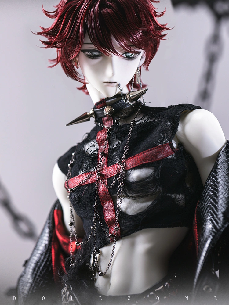 dollzone sun