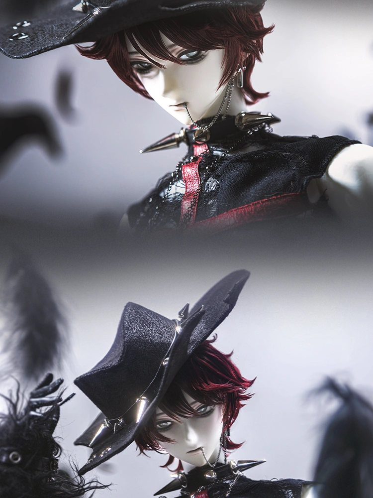 dollzone sun