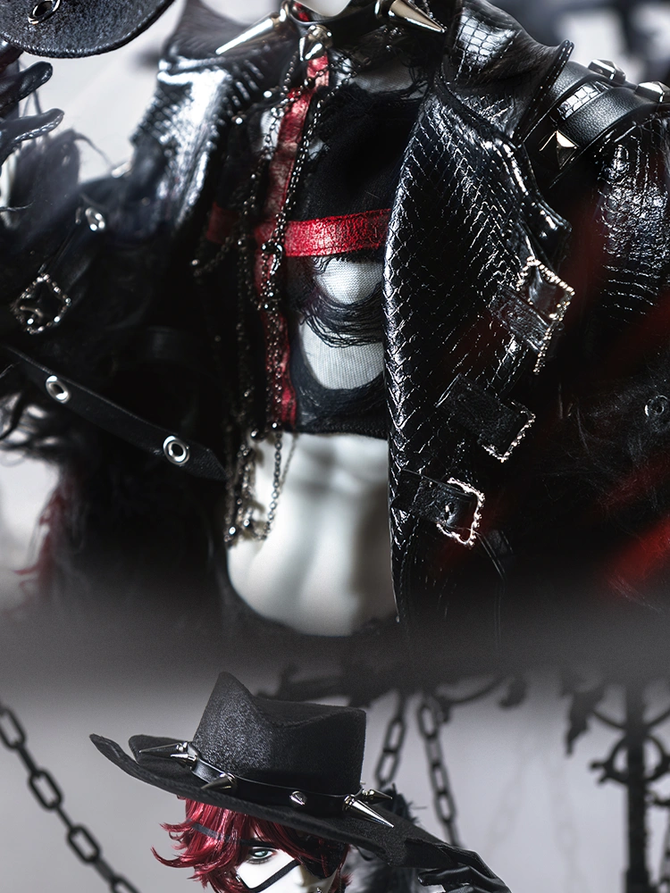 dollzone sun