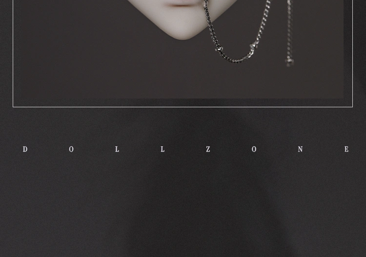 dollzone sun