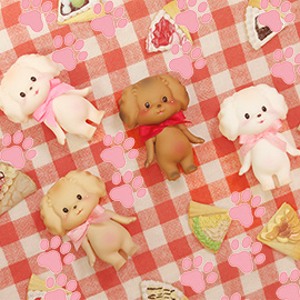 pipos 4chi puppy pupu