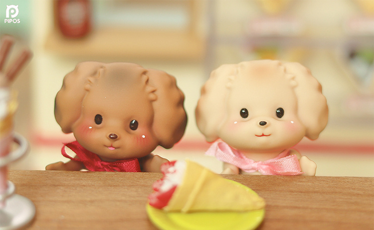 pipos 4chi puppy pupu