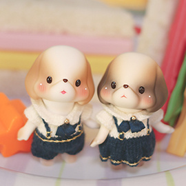 Pipos 4chi school uniform outfit