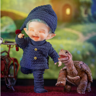 dream high pipo